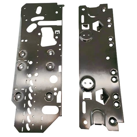 wholesale metal sheet stamping parts|wholesale custom sheet metal stamping.